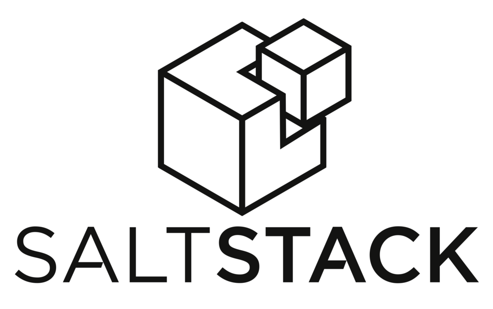 logo_salt_stack.png